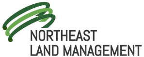 Northeast Land Management