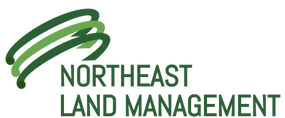 Northeast Land Management, LLC